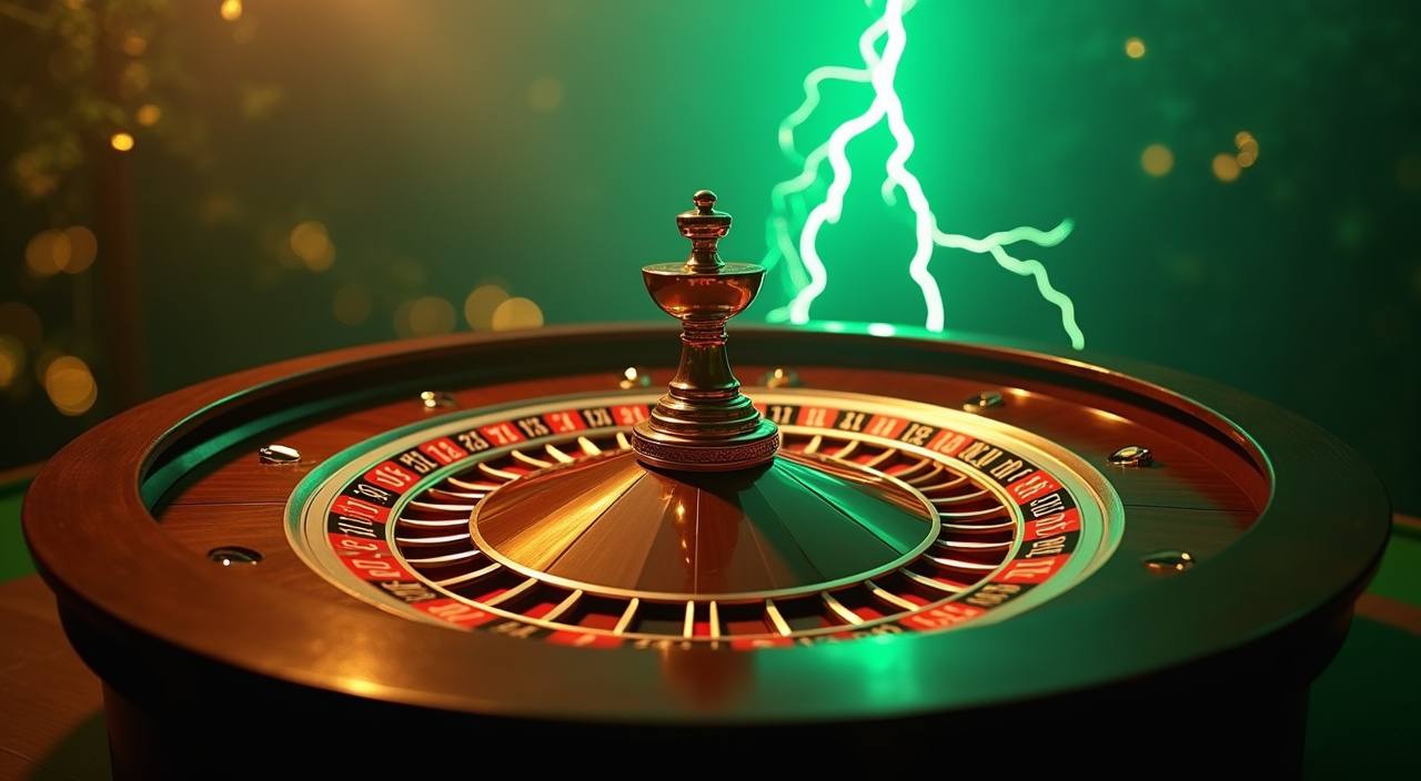 d20 Slots Lobby မှာ ဘယ်လိုဂိမ်းတွေ ရှိလဲ၊ Feature တွေကဘာတွေလဲ