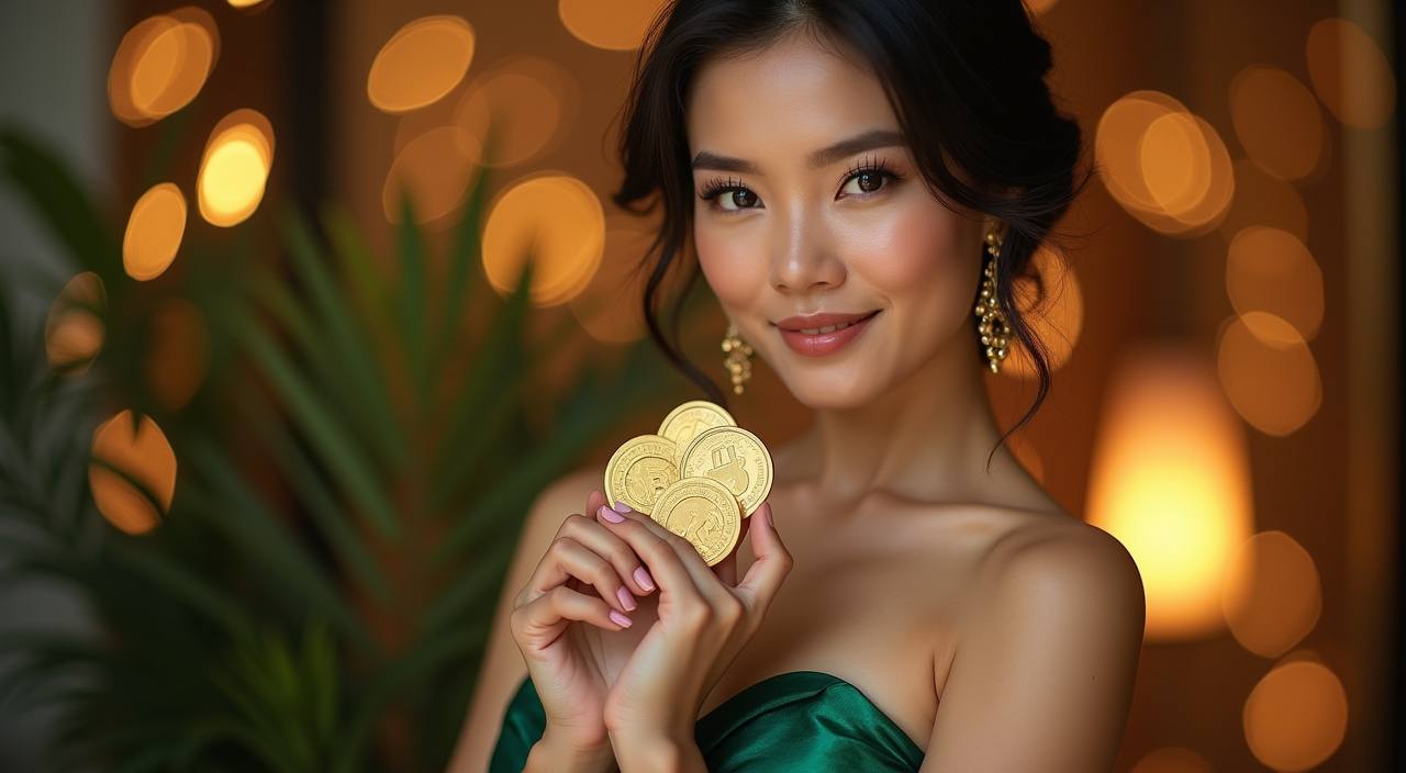 d20 စားပွဲကစားများကို မိုဘိုင်း၊ desktop နဲ့ ချိန်ညှိကစားပါ