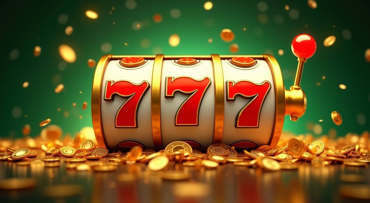 d20 တိုက်ရိုက်ဘကာရတ်